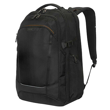 Sacoche PC portable