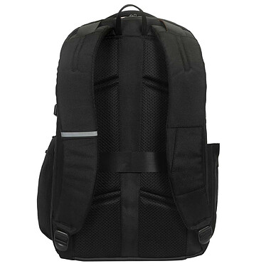 Acheter Targus Voyager EXP Travel Backpack (15"-17")