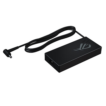 Avis ASUS ROG Adaptateur secteur 280W (90XB08MN-MPW060)