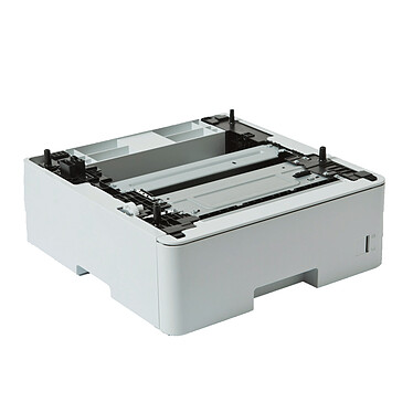 Brother LT-6505