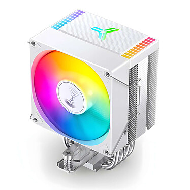 Ventilateur processeur