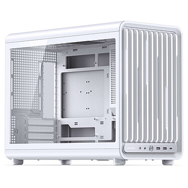 Boîtier PC
