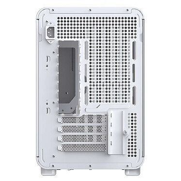 Jonsbo D33 Standard Blanc pas cher