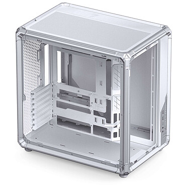Boîtier PC