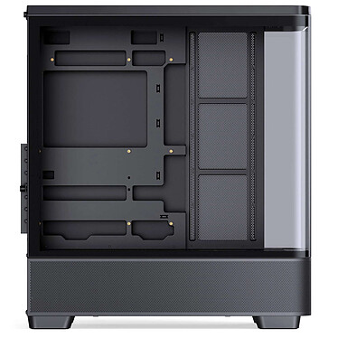 Acheter Jonsbo TK-5 Noir