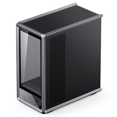 Boîtier PC