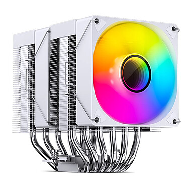 Jonsbo CR-1400 DV2 Blanc