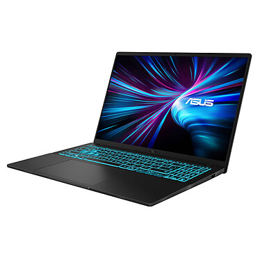 Avis ASUS V16 V3607NMQ-TK036