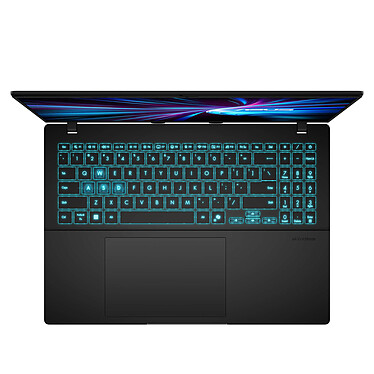 Acheter ASUS V16 V3607NMQ-TK036
