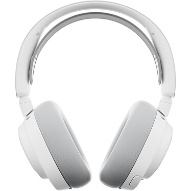 Casque micro