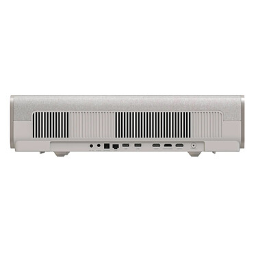 Acheter XGIMI MIRA Pro Laser Ultra HD 4K Blanc