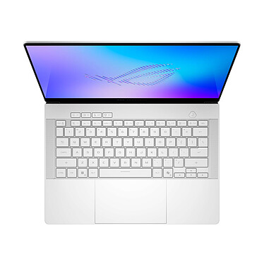Acheter ASUS ROG Zephyrus G16 GU405AW-DR8W