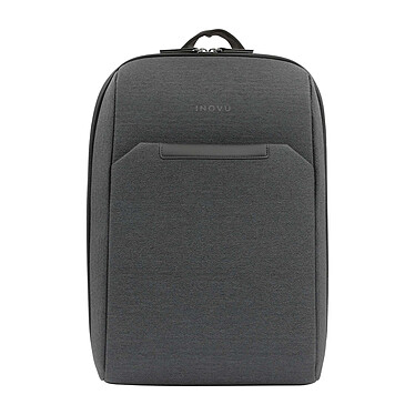 Acheter Blackview AceBook 6 R3 3300U 16/512 + Pack 6 accessoires