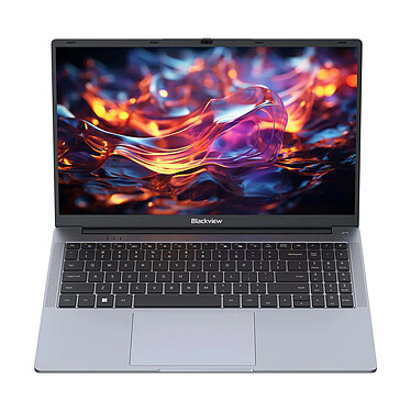PC portable