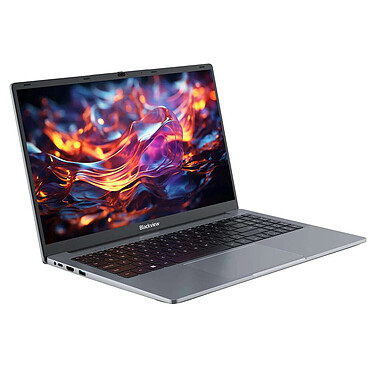 Avis Blackview AceBook 6 R3 3300U 16/512 + Souris sans fil INOVU AT200M + Chargeur Secteur INOVU USB-C 70W GaN