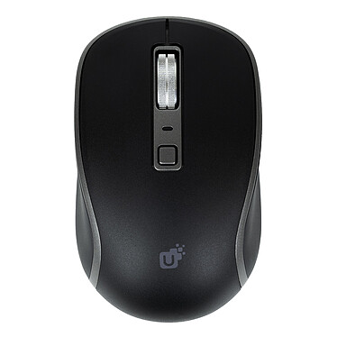 Acheter Blackview AceBook 6 R3 3300U 16/512 + Souris sans fil INOVU AT200M + Chargeur Secteur INOVU USB-C 70W GaN