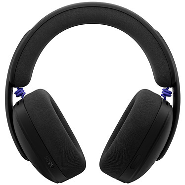 Logitech G G325 Lightspeed (Noir)