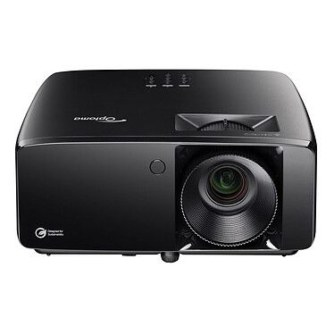 Optoma HZ41HDR