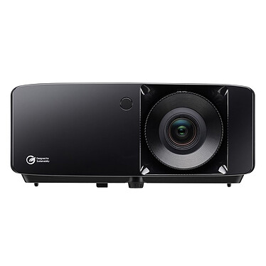 Vidéoprojecteur