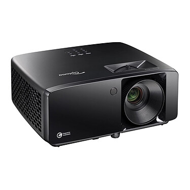 Avis Optoma HZ41HDR