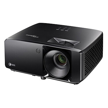 Acheter Optoma HZ41HDR