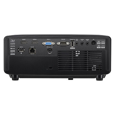 Optoma HZ41HDR pas cher