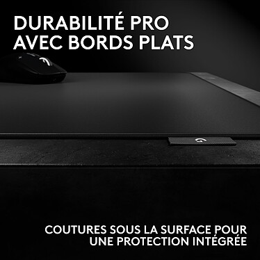 Logitech G Pro X Control pas cher