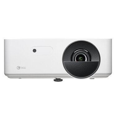 Vidéoprojecteur