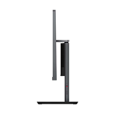 Acheter Lenovo ThinkCentre neo 50a 24 Gen 5 (12SC00DCFR)