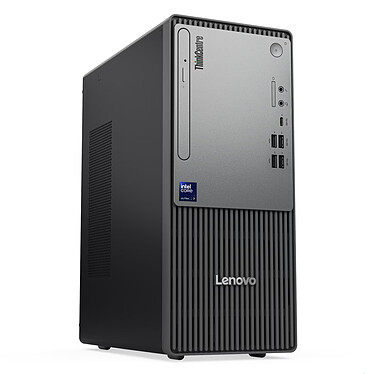 Lenovo ThinkCentre neo 50t Gen 6 (13BD0051FR)