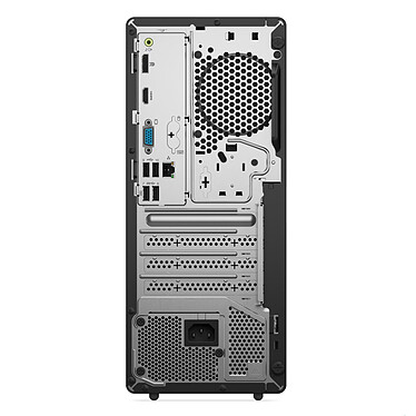 Lenovo ThinkCentre neo 50t Gen 6 (13BD0051FR) pas cher