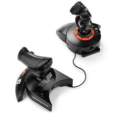 Joystick