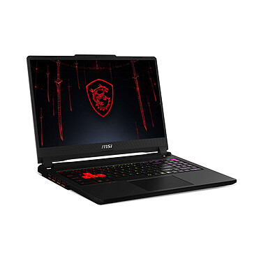 PC portable