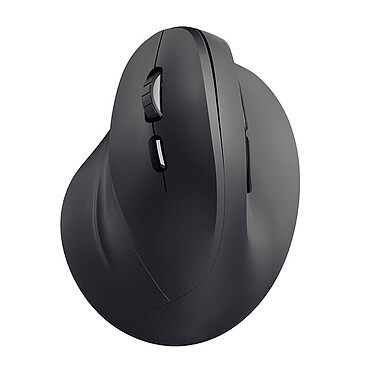 Avis Blackview AceBook 6 R3 3300U 16/512 + Souris sans fil pour gaucher + Support pliable INOVU INSUTR16 + INOVU Blush Backpack (Marron) + INOVU Chargeur Secteur USB-C 70W GaN
