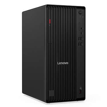 Lenovo ThinkCentre M90t Gen 6 (12YS001EFR)