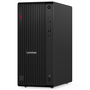 PC de bureau