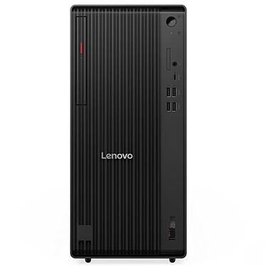 Avis Lenovo ThinkCentre M90t Gen 6 (12YS001EFR)