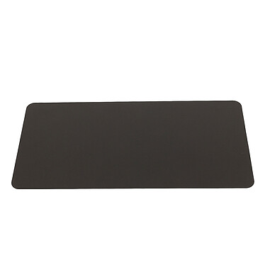 INOVU Pack clavier-souris AW10B + FM1200 + Desk Mat Noir pas cher
