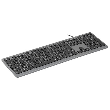 Pack clavier souris