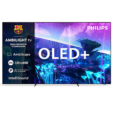 Philips 77OLED951/12