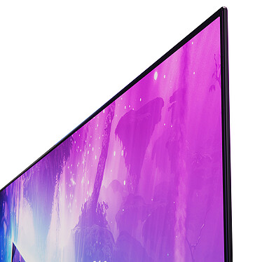 Avis Philips 77OLED951/12