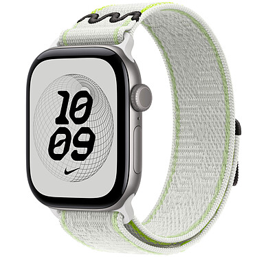 Accessoires smartphone