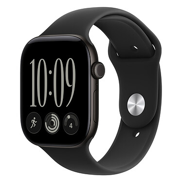 Accessoires smartphone
