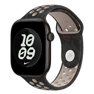 Accessoires smartphone