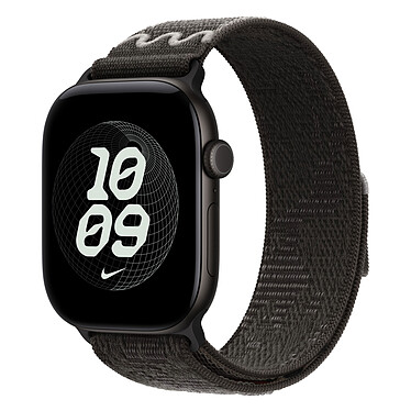 Accessoires smartphone