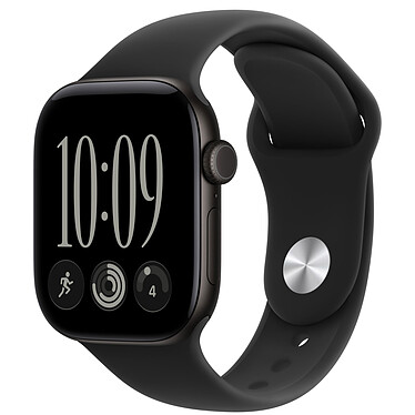 Accessoires smartphone