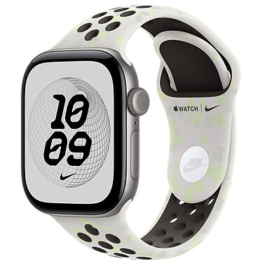 Accessoires smartphone