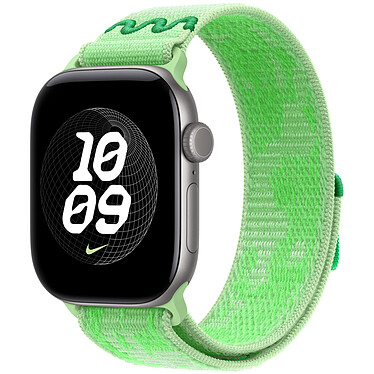 Accessoires smartphone