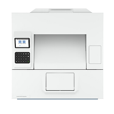 Acheter HP LaserJet Enterprise 5501dn