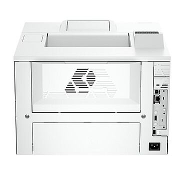 HP LaserJet Enterprise 5501dn pas cher